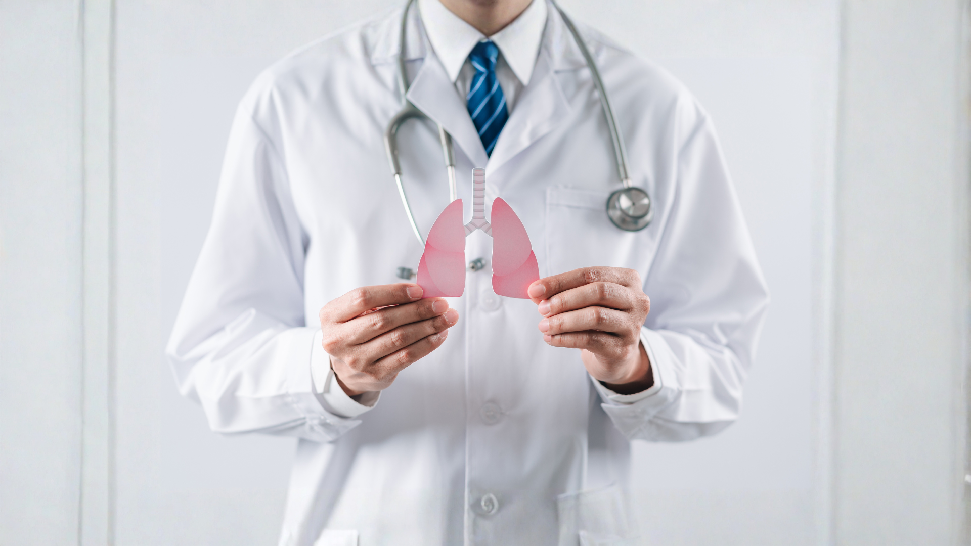 kanker-paru-tidak-hanya-terjadi-pada-perokok